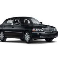 KewGardensCabs's profile picture. (718)846-6666