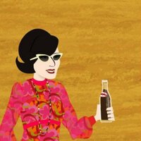 Olga Stella (@olgasstella) 's Twitter Profile Photo Olga Stella (@olgasstella) 's Twitter Profile Photo