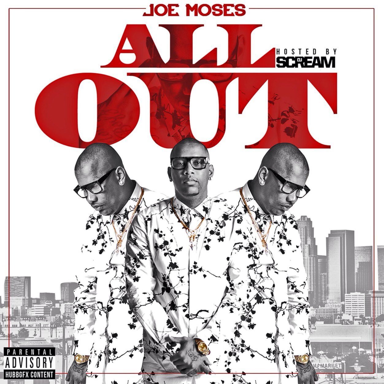 AOB !!!!!!!!FOR BUSINESS IN BOOKING
JMHUHHH@gmail.com