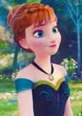 Hey! Anna here! Some say im a bit clumsy, hyper, weird and uhh HYPER hehe. #SingleAsAPringle #RPandAWKWARDNESS [-18+-]