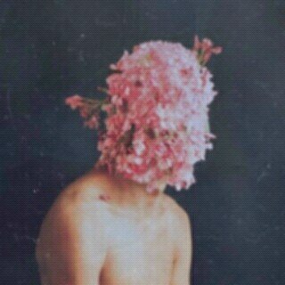 5s_nnnn's profile picture. 