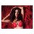 SelenaRPGLV's profile image