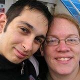 ClareZeffiretti's profile picture. 