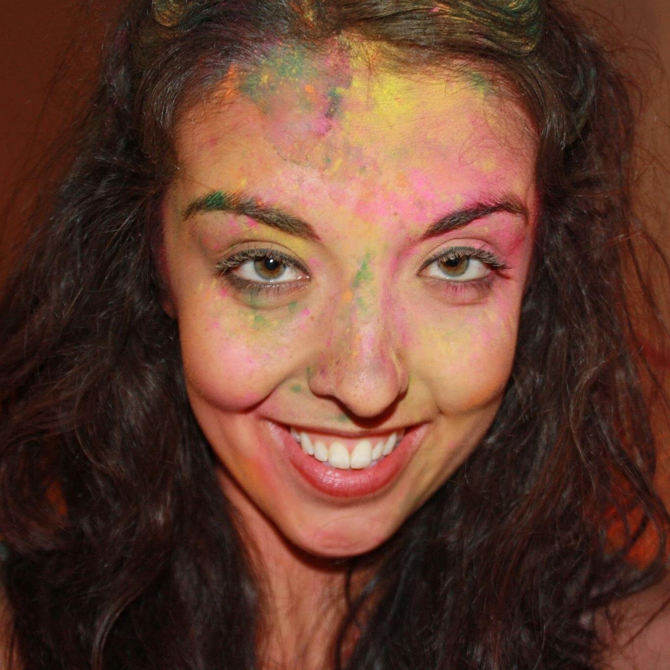 EllieBarrett7's profile picture. 