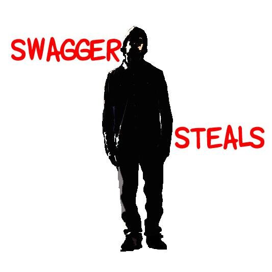 Finders of street wear and sneaker steals throughout the internet...                If you find any steals email us at swaggersteals@gmail.com