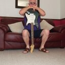 dave boylan - @BoylanDave - Twitter