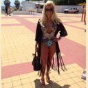 Kelly Bard - @kellybard89 - Twitter