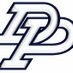 DPHS Band Updates (@dphsband) Twitter profile photo DPHS Band Updates (@dphsband) Twitter profile photo