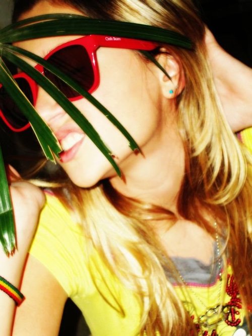 uniaobscuration's profile picture. 