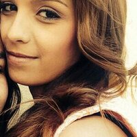 Alejandra Bernal (@aleejandraa11) 's Twitter Profile