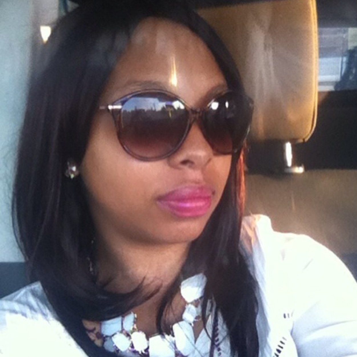 The question isn't who gone let me but who gone stop me -Ayn Rand