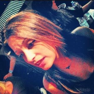 sigam-me os bons