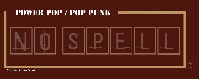 POWER POP PUNK BAND FROM SURABAYA | INFO : 088803802897 | BOOKING CONTACT : 088803802897