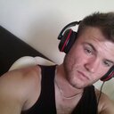 Aidan Crossman - @CrossmanAidan - Twitter