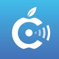 The CocoaConf Podcast features members of the iOS and OS X community offering tips, insight, facts, and opinions for other iOS and OS X developers.