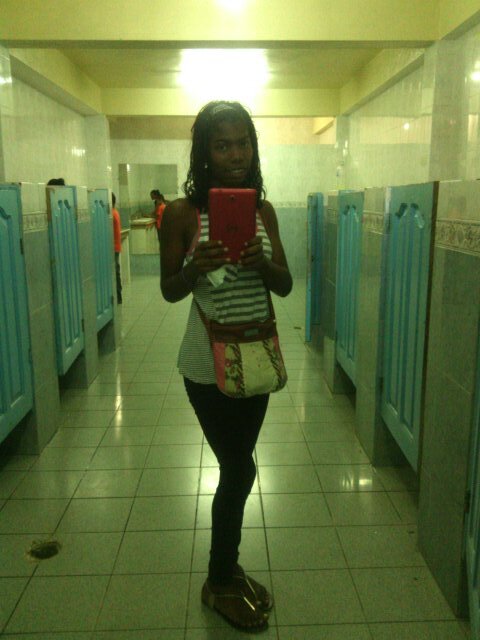 Hija de DIOS★, amante,♥ de las cosas buena, mozarista% amo mi  música xq★ sin música♬ la vida seria un error. sigueme y te sigo ☺♬★♥♬