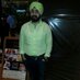 pawanjeet arora (@pawanarora90) Twitter profile photo