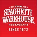 spaghettiwh Profile Picture
