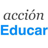 Acción Educar (@accioneducar) 's Twitter Profile