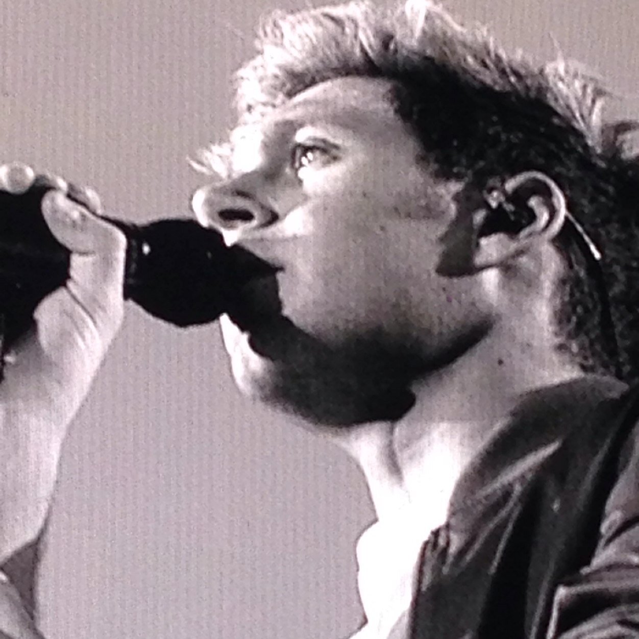 Nialler_Fans's profile picture. 6/3/2013 & 24/5/2014 ❤️