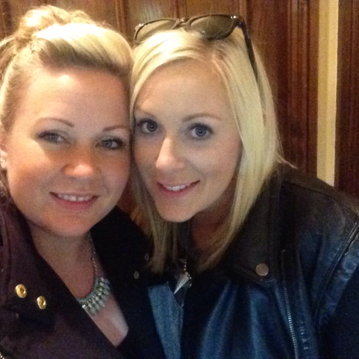 JennyStandish's profile picture. Senior Producer and Business Development @thejunglegroup