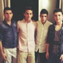 Raul Rodriguez (@11Rauli) Twitter