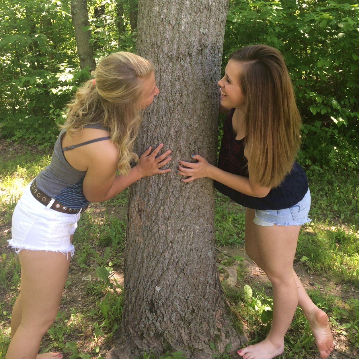 dance | cheer | a carp & cameron |