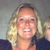 Charlotte Glen (@charlotteglen72) Twitter profile photo Charlotte Glen (@charlotteglen72) Twitter profile photo