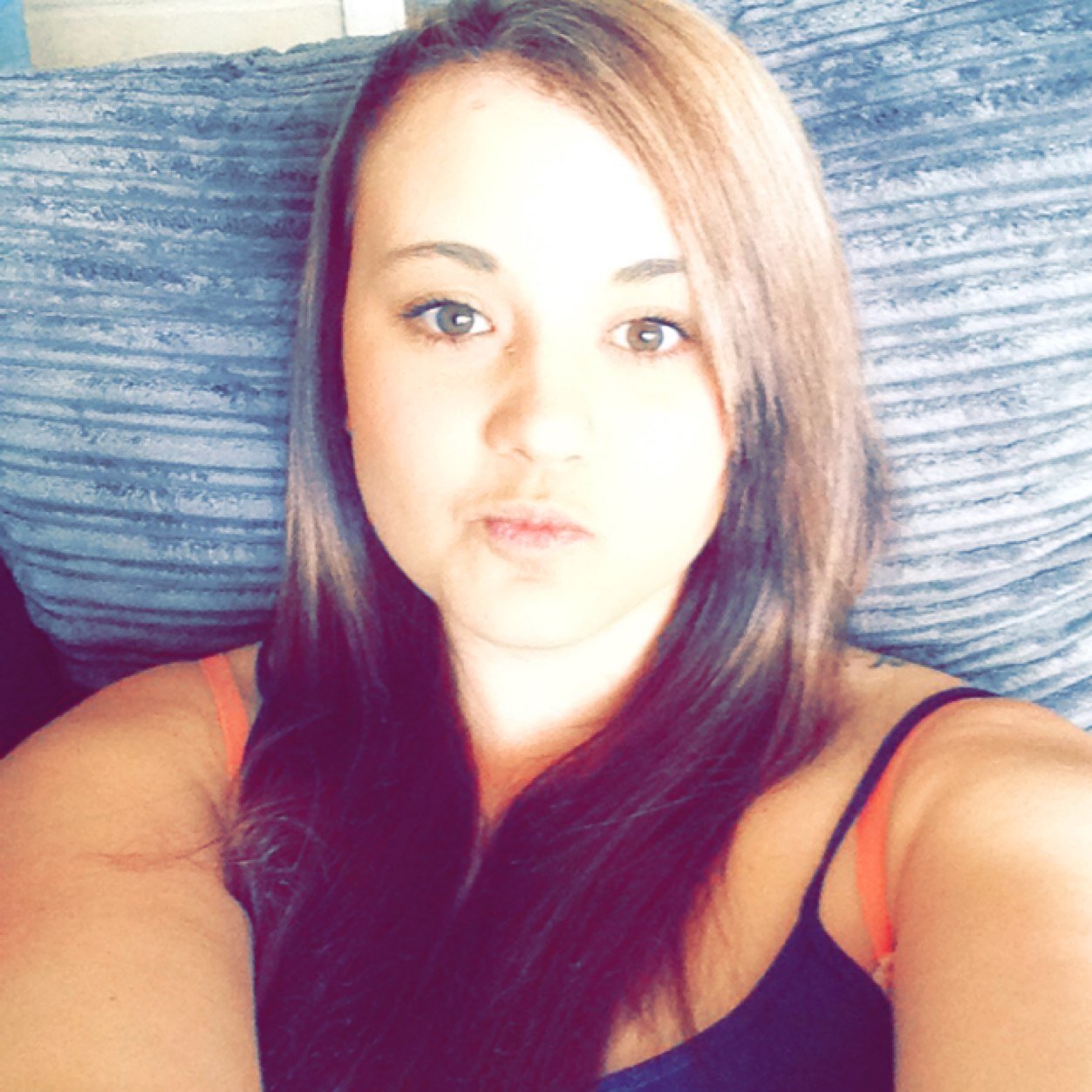 burman_natasha's profile picture. 