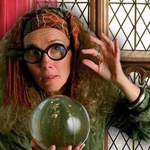 Mi_Ojo_Interior's profile picture. Profesora de las Artes de la Adivinación seguidora de el mejor mago de todos los tiempos @_carlosrivera  la magia la lleva en la voz #SoyUnaBrujaLibre