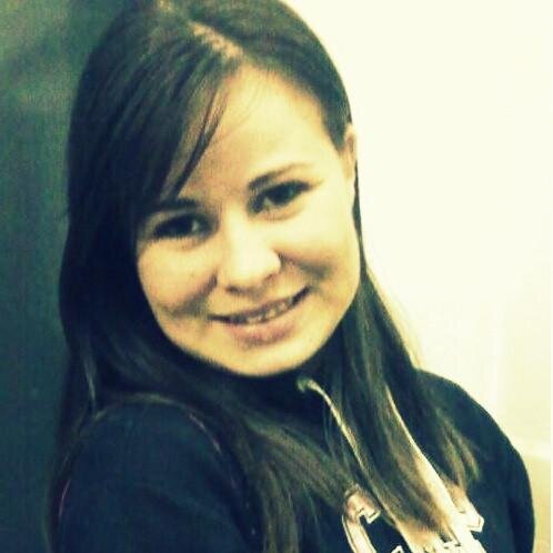 Orgulho de ser Gaúcha! Happy =D