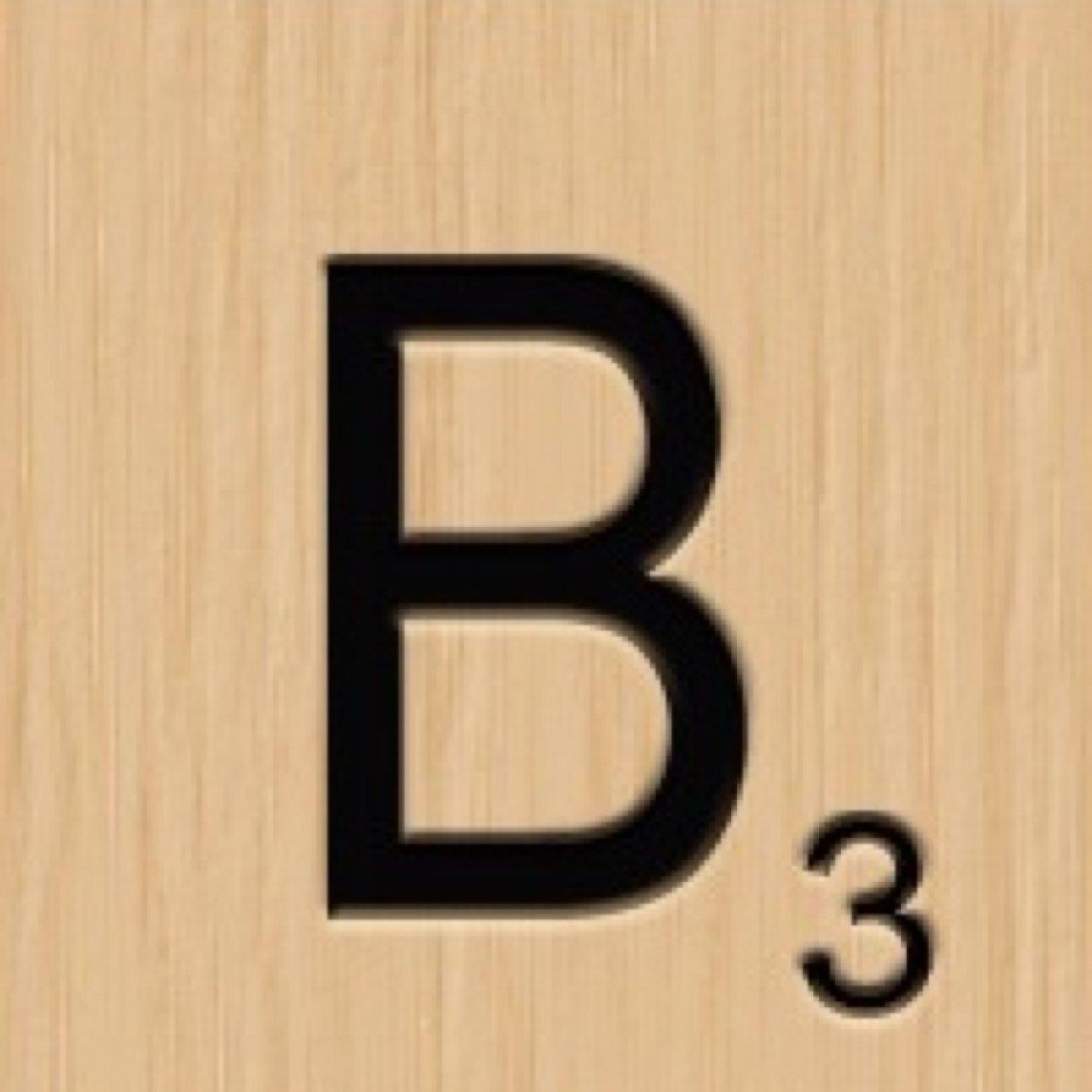 BLC63's profile picture. Jesus Follower, Runner