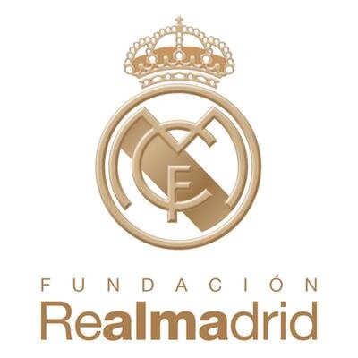 Our mission is to improve the level of programming in youth soccer and open the doors for all children to access Real Madrid's time-honoured methodology.