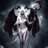 LucentLilith's profile image