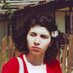 Carolina Olmedo Carrasco (@carolnauta) Twitter profile photo Carolina Olmedo Carrasco (@carolnauta) Twitter profile photo