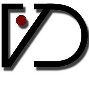 VdesignA's profile picture. Visual Merchandising & Diseño de Interiores. Diseño de Vitrinas. Styling