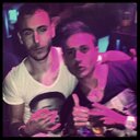 Pierre Borel - @pierreborel73 - Twitter