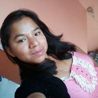 GabyseSeg's profile picture. 