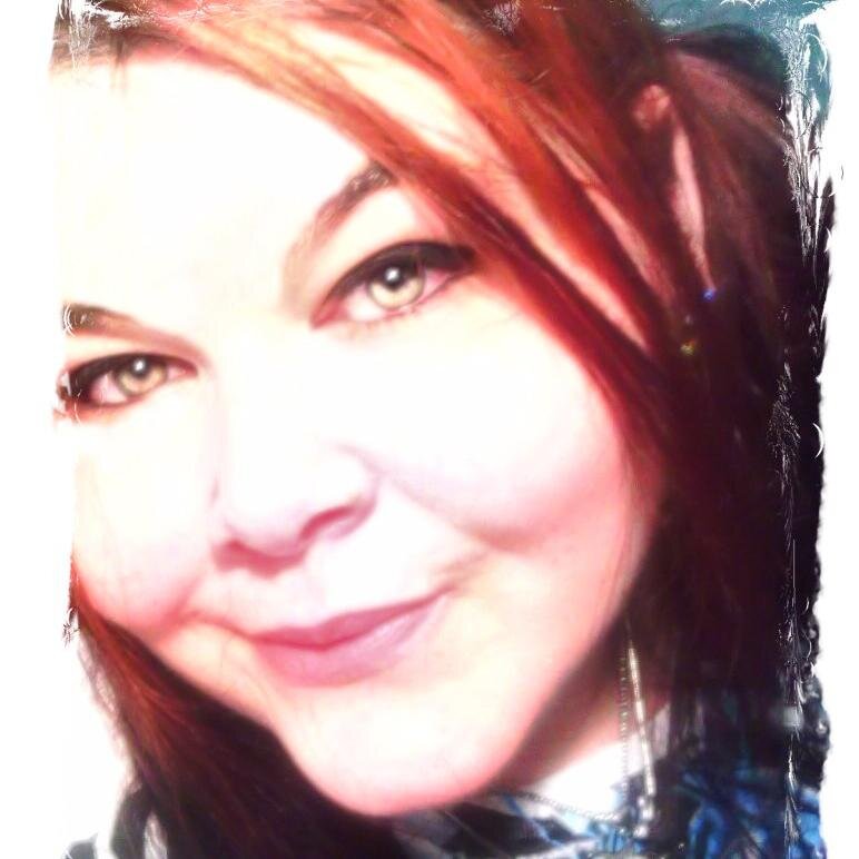 KillynnStyle's profile picture. “Imperfection is beauty, madness is genius and it's better to be absolutely ridiculous than absolutely boring.”