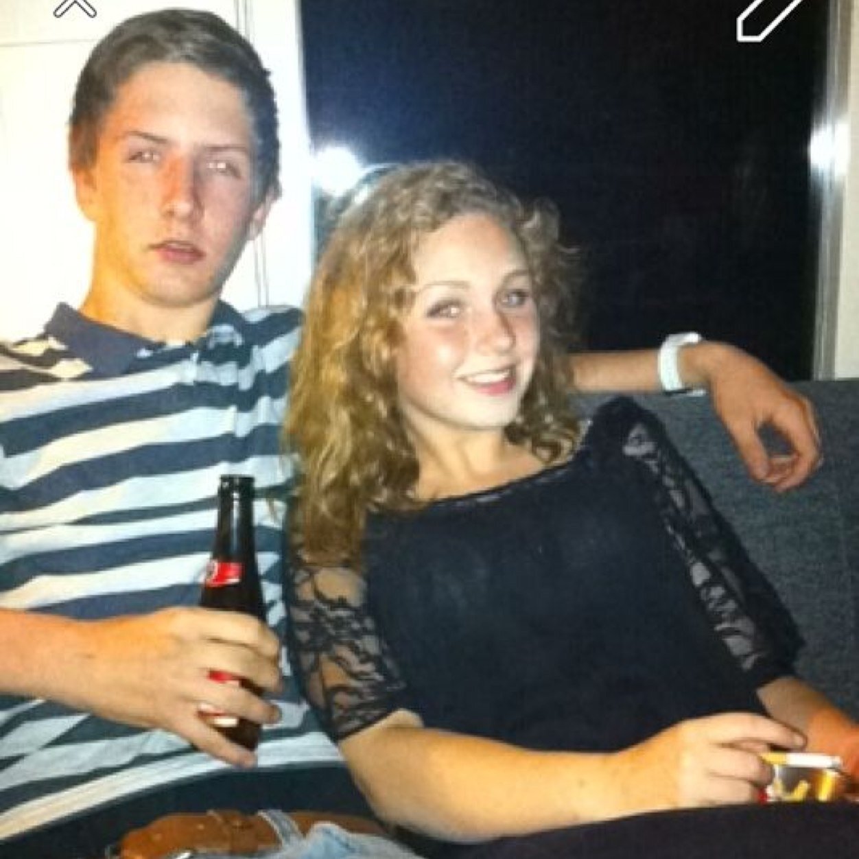 mart_076's profile picture. 