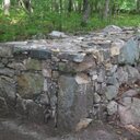 Todd Lamkin - @LamkinTodd - Twitter