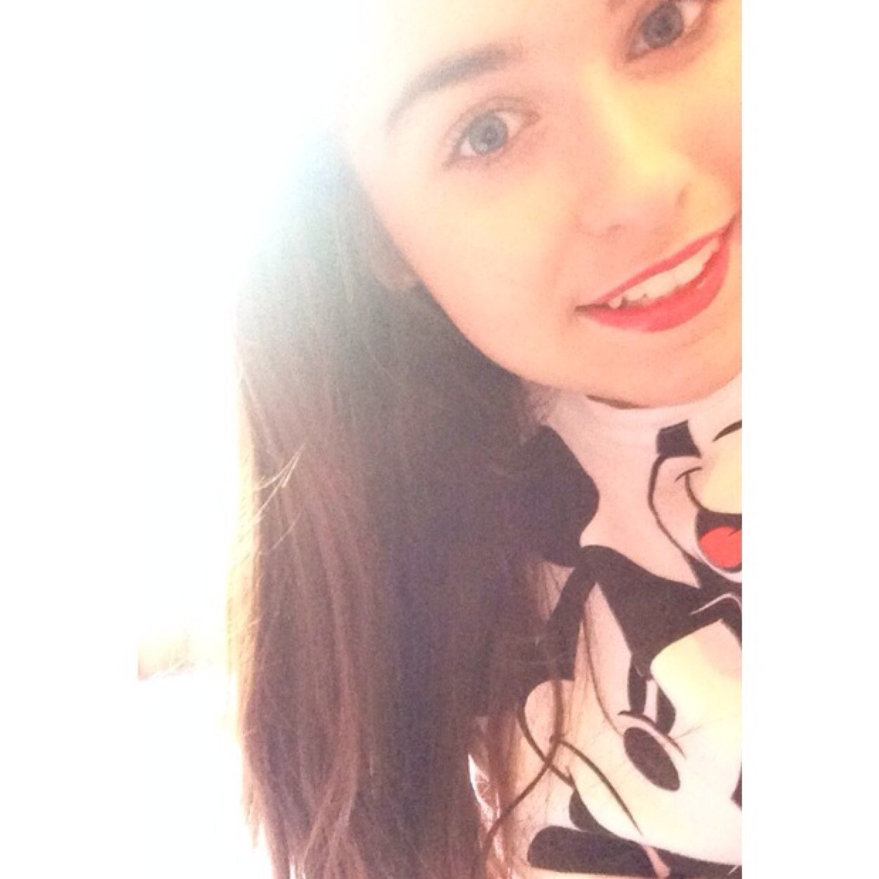Danielle6760Xxx Profile Picture
