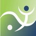 Centreline Physio (@cpsw_brantford) Twitter profile photo Centreline Physio (@cpsw_brantford) Twitter profile photo