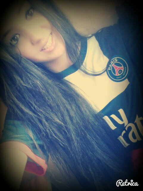 #Algerie #Tunisie #TeamMuslim #TeamPsg #TeamReal #Leck #Lacrim #91