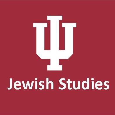 Robert A. and Sandra S. Borns Jewish Studies Program