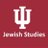 IUBornsJSP's profile image