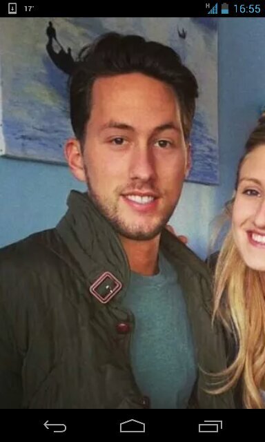 IAmScottElliott's profile picture. 