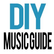 FREE music advice to support musicians going the DIY route. http://t.co/PaPY1y3pO0