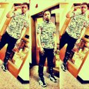 Rodney Dillard II - @truegoat1313 - Twitter