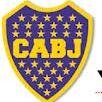 100% Bostero :')